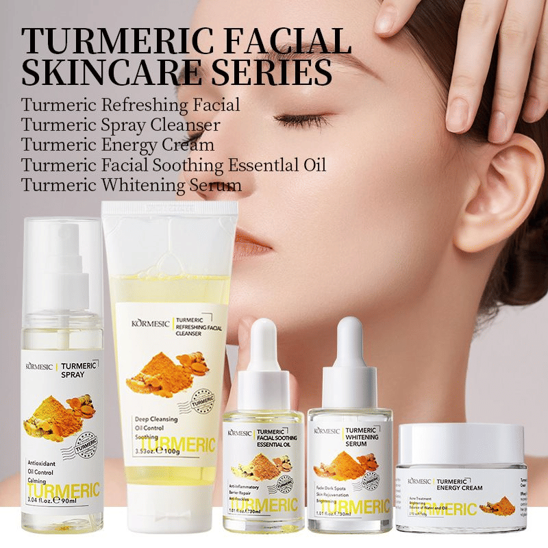 https://img.kilimall.com/c/obs/seller/6652/goods_image/250504220715_e569ae6ffd88600e30eba5d3db79e1ca.jpg