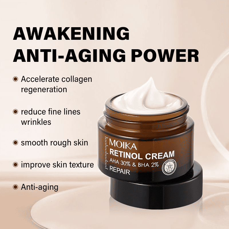 https://img.kilimall.com/c/obs/seller/6652/goods_image/250612010305_687079a1aa927ceaa2287e98ca61899e.jpg