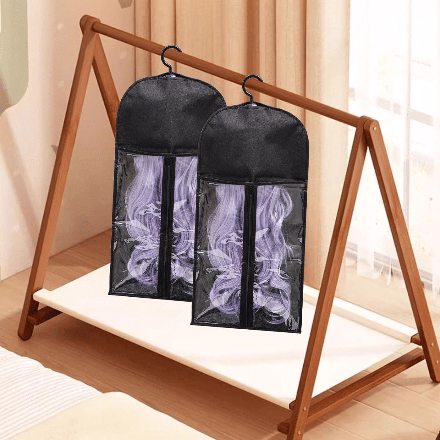 https://img.kilimall.com/c/obs/seller/6652/goods_image/250718154120_2dc240bd54c659bcca4239afbd851faa.jpg