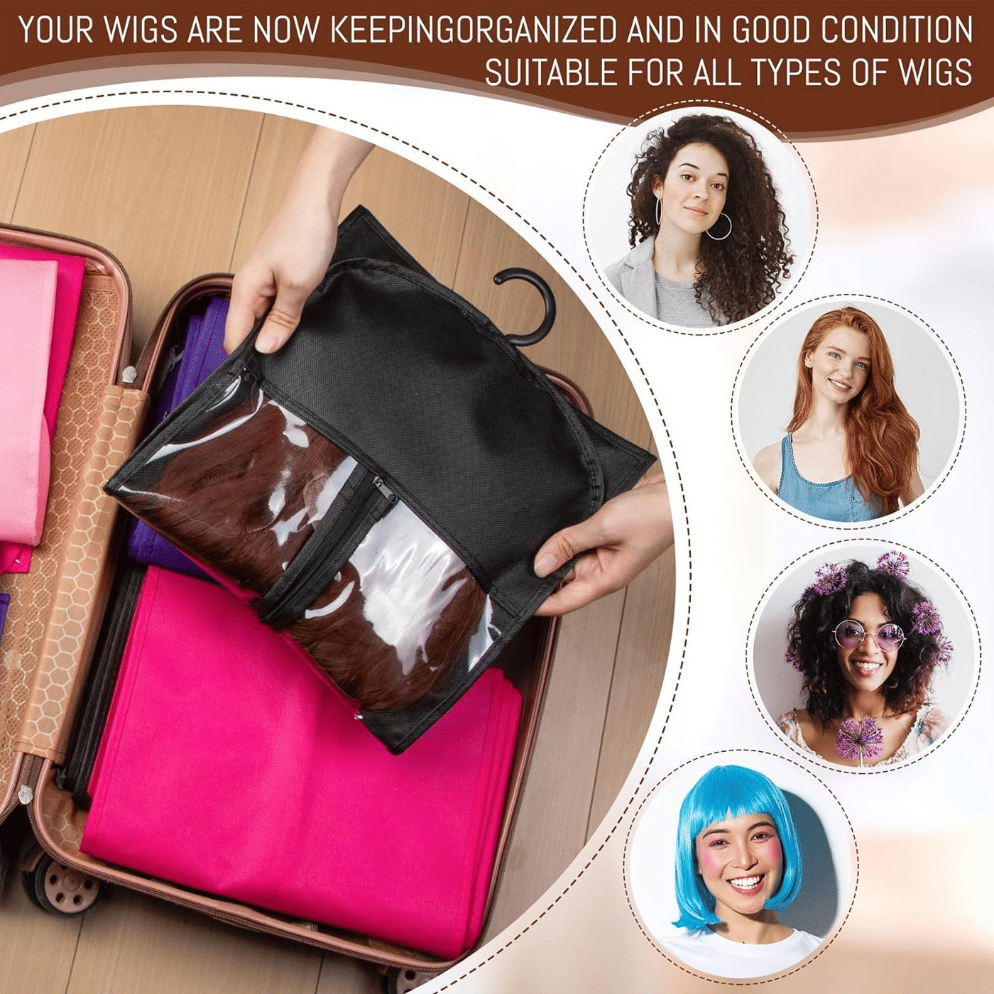 https://img.kilimall.com/c/obs/seller/6652/goods_image/250718154121_081af25a75ae3101c499df68e12f530f.jpg