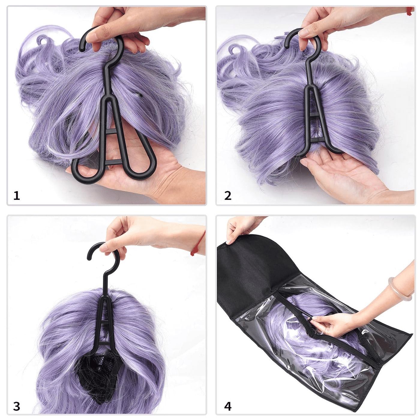 https://img.kilimall.com/c/obs/seller/6652/goods_image/250718154121_18ac7bc1b2ab50c671f6f6784eb71d94.jpg