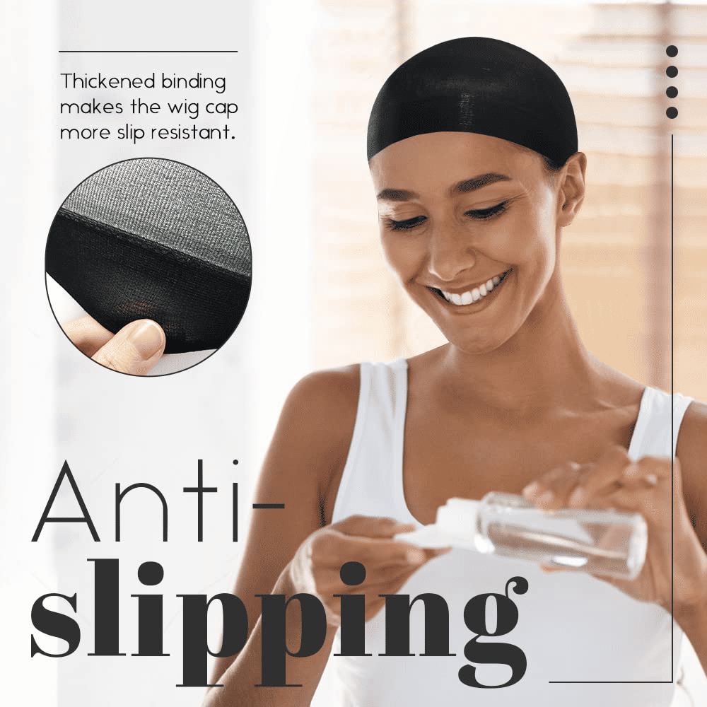 https://img.kilimall.com/c/obs/seller/6652/goods_image/260113163711_b766dc75e9dea5c2fe64dafaa00fba94.jpg
