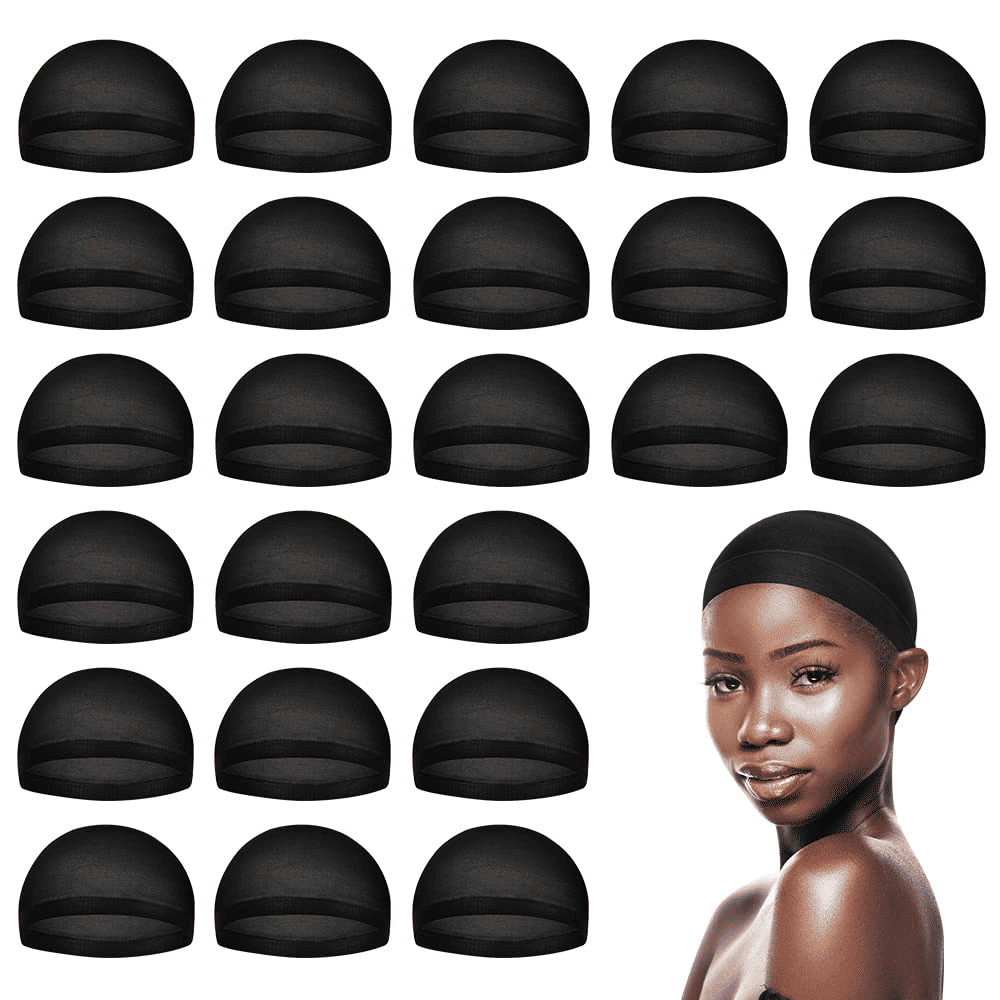 https://img.kilimall.com/c/obs/seller/6652/goods_image/260114151453_3675e902bf8e7ff1b888d712a6239329.jpg