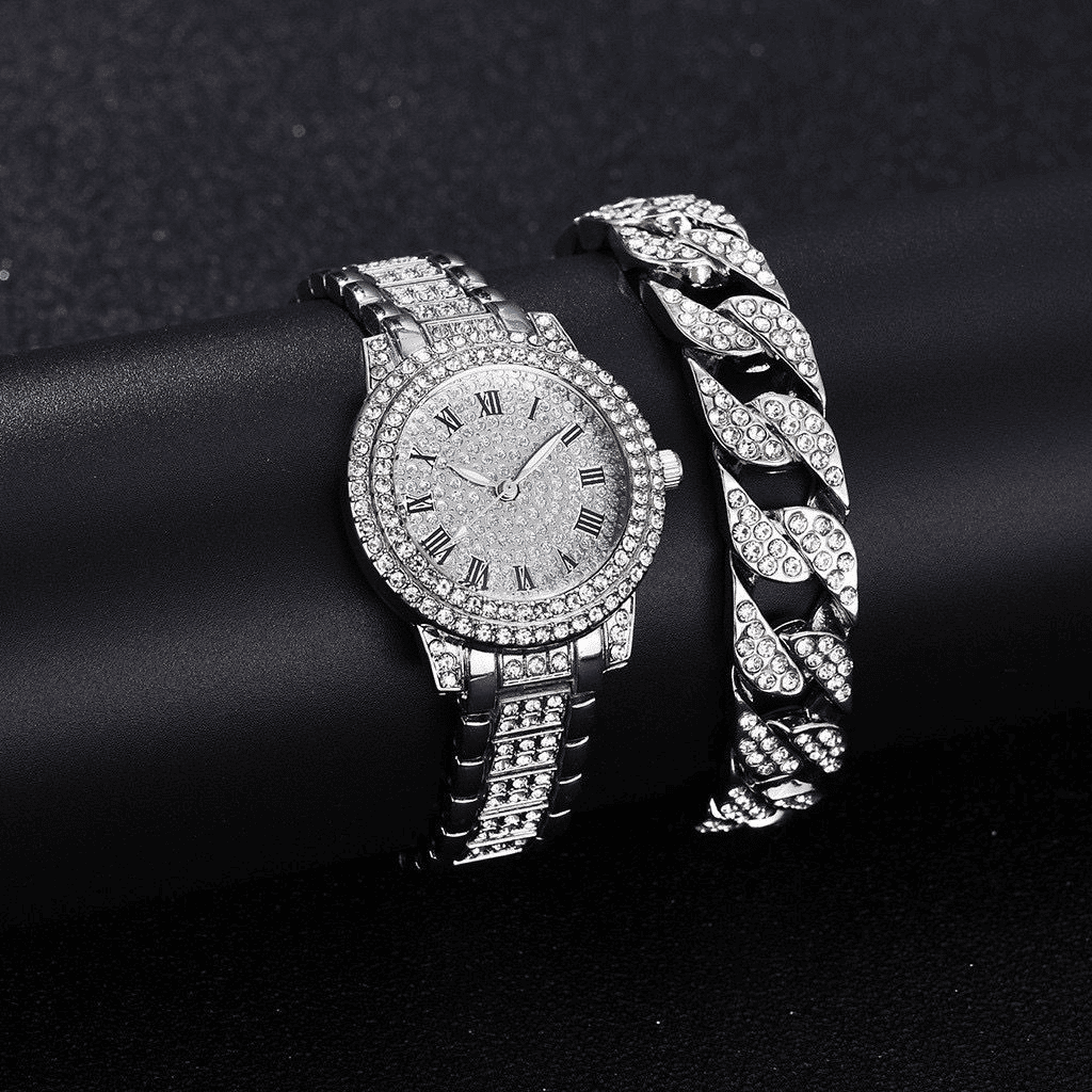 https://img.kilimall.com/c/obs/seller/6748/goods_image/240824102809_32c14418b91dc76d6c89aaecb42a8510.jpg
