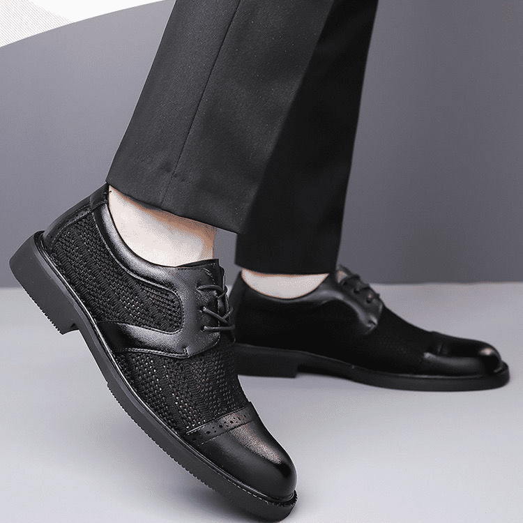 https://img.kilimall.com/c/obs/seller/6818/goods_image/250519143228_702e7fb526df7d9420d9fd77fe6b0714.jpg