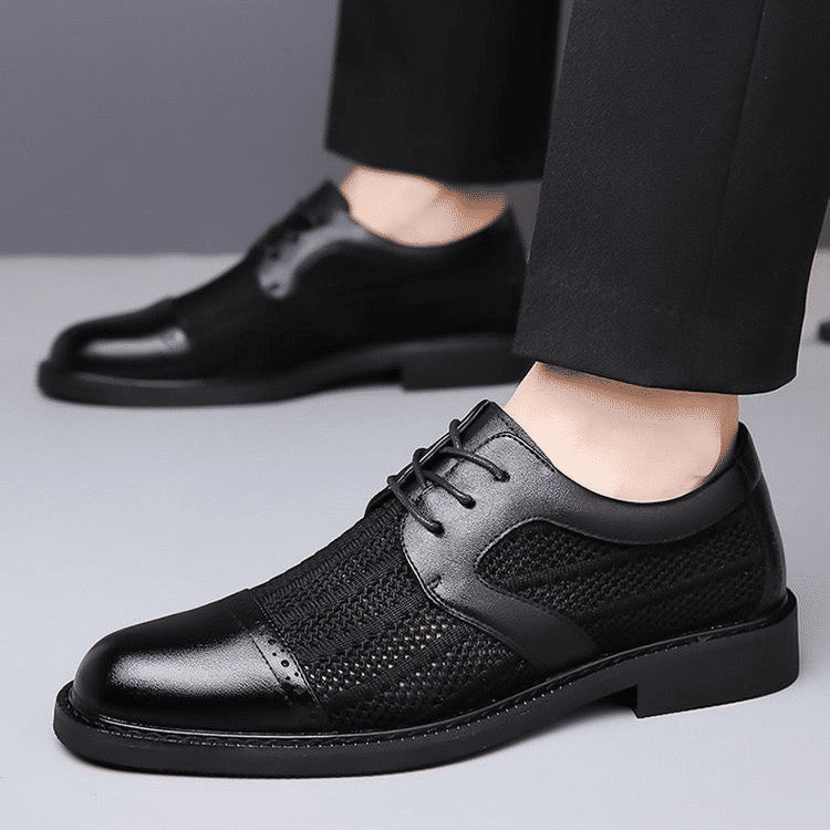 https://img.kilimall.com/c/obs/seller/6818/goods_image/250519143228_ad6a9f5190a5429aa2005be068fec3ac.jpg
