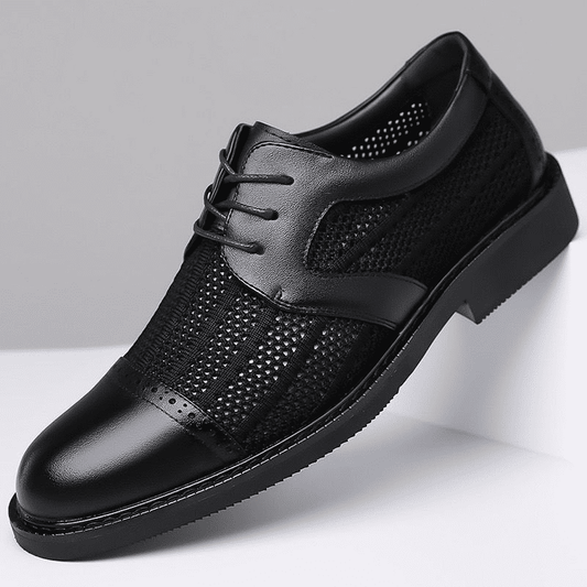 https://img.kilimall.com/c/obs/seller/6818/goods_image/250519143228_afe3871d2db1107e5891cc7bda6991a3.jpg