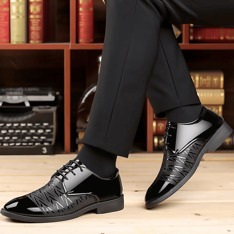 https://img.kilimall.com/c/obs/seller/6818/goods_image/250519152723_a9b8ec76af571633104f2692edac54c6.jpg