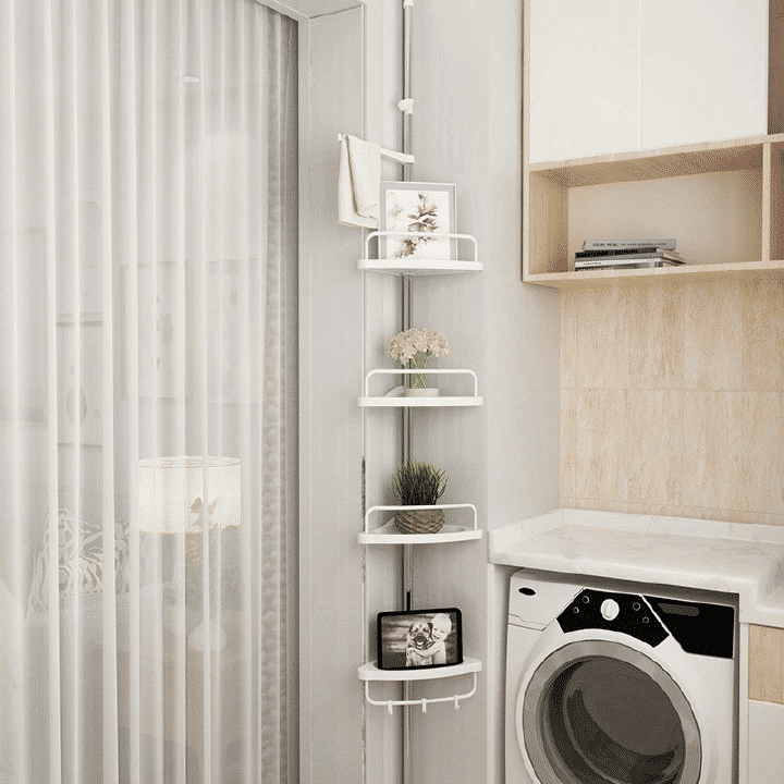 https://img.kilimall.com/c/obs/seller/6837/goods_image/240708210914_78318bedeb16b8fe0fc047adbd53f894.jpg