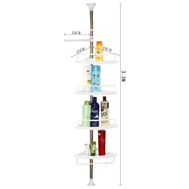 https://img.kilimall.com/c/obs/seller/6837/goods_image/240708210915_5ba70a8de036d3d7258893e10cb813d9.jpg
