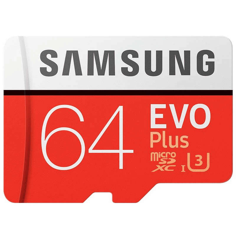 https://img.kilimall.com/c/obs/seller/6886/goods_image/240818171613_5dc9124cca5e0573d6ad0ed37d47fc5b.jpg