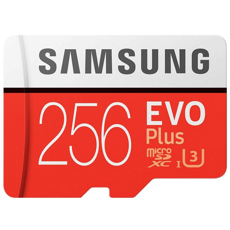 https://img.kilimall.com/c/obs/seller/6886/goods_image/240818171614_24da441ccad5a22c9ea5fa0fa3117f99.jpg
