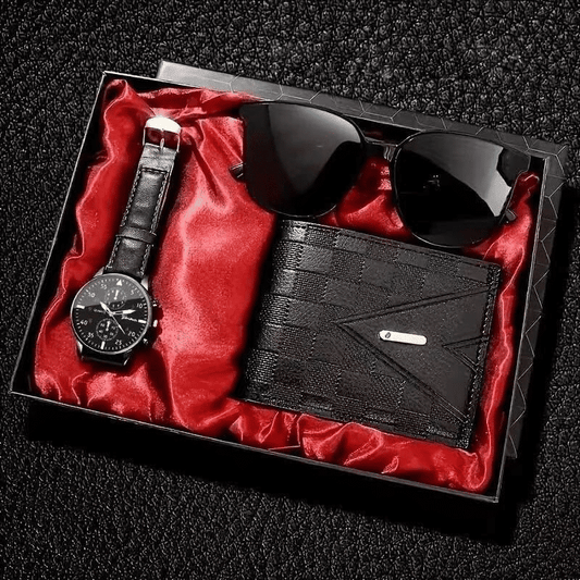 https://img.kilimall.com/c/obs/seller/6983/goods_image/250406090709_edf4c29b851f886a82facafdd54abd12.jpg