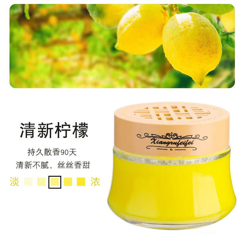 https://img.kilimall.com/c/obs/seller/6983/goods_image/250811123420_434bc52b8d59df2f07ee6c6cce989706.jpg