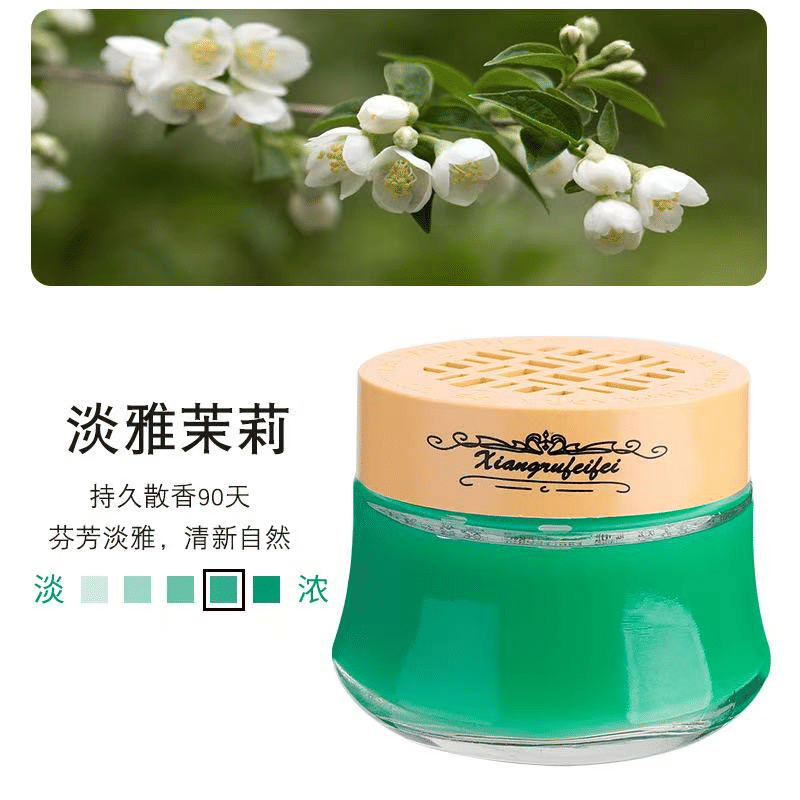 https://img.kilimall.com/c/obs/seller/6983/goods_image/250811123431_dd38ef9ba324c8ead4b26d7681ef0cee.jpg