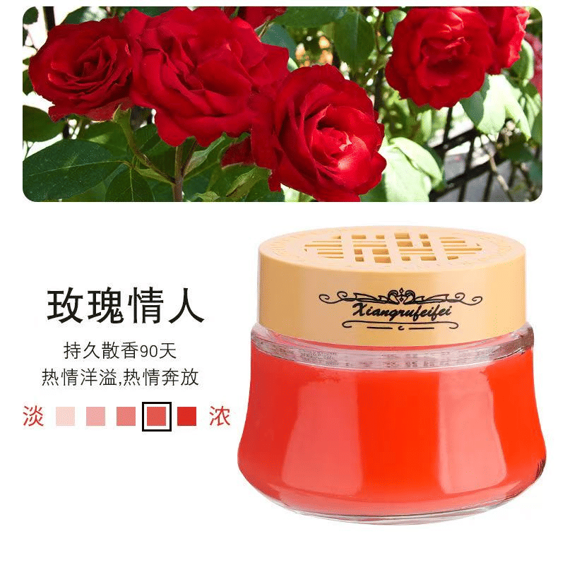 https://img.kilimall.com/c/obs/seller/6983/goods_image/250811123438_849c54e5e814f64e3a45d54b883f0fc3.jpg