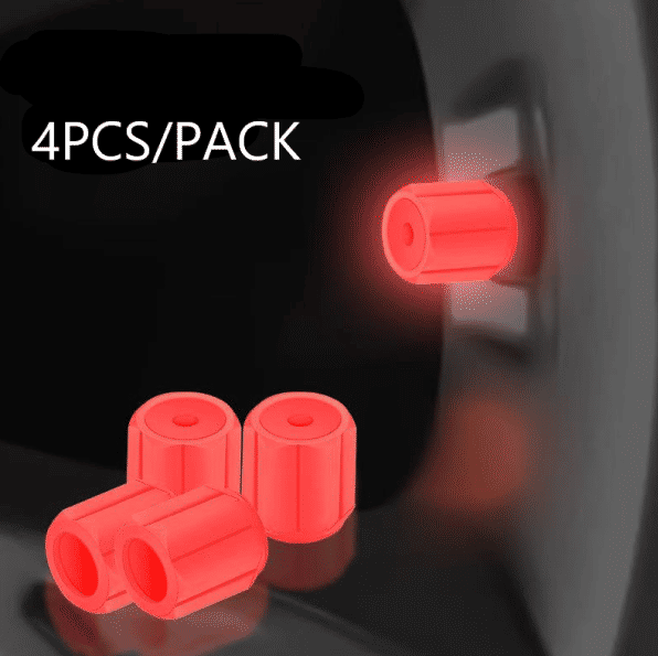 https://img.kilimall.com/c/obs/seller/6983/goods_image/250822052417_d0e50f3d8afc58b8e1541868e39a8251.png