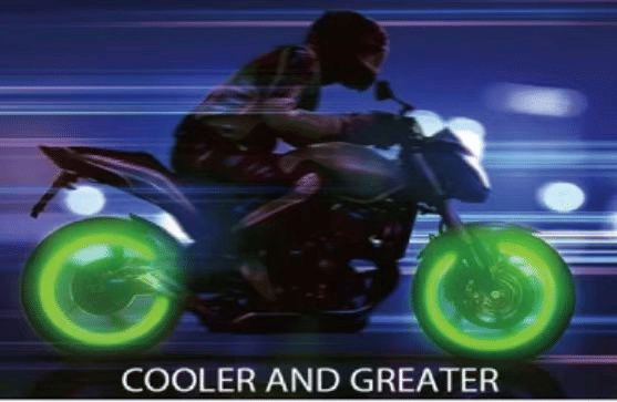 https://img.kilimall.com/c/obs/seller/6983/goods_image/250822052603_8b96c06d2b47f8bb0bd65fd54b11d6f2.jpg