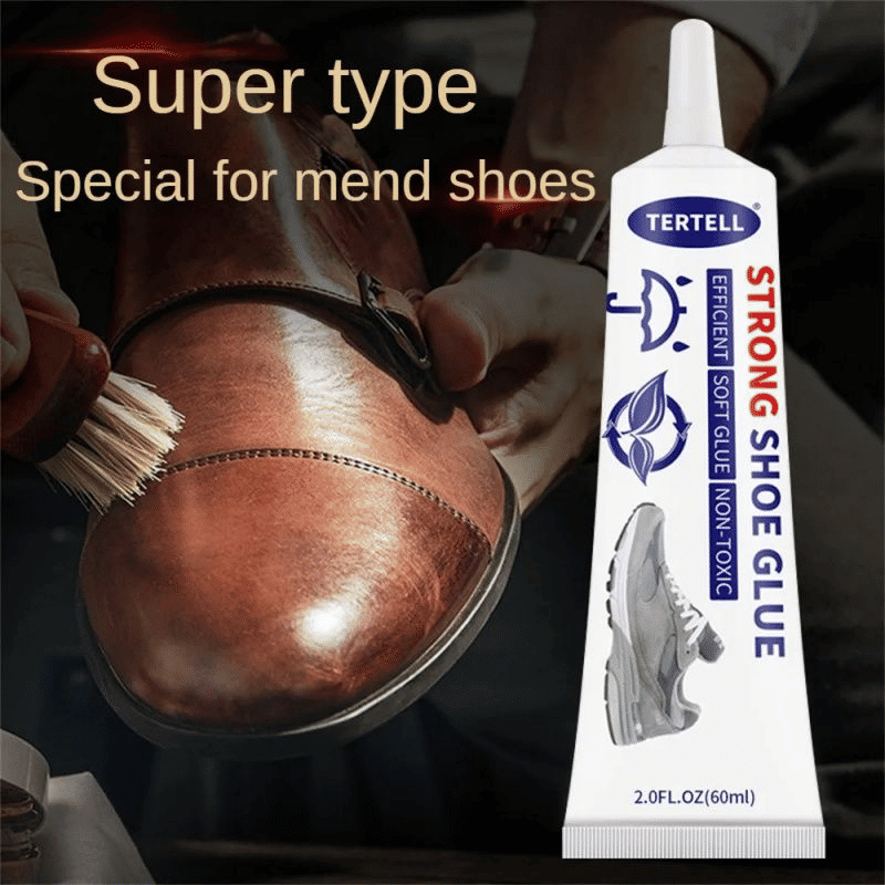 https://img.kilimall.com/c/obs/seller/6983/goods_image/250909043218_ed8bc54cf9c4b4e06cd4a54f14926476.jpg