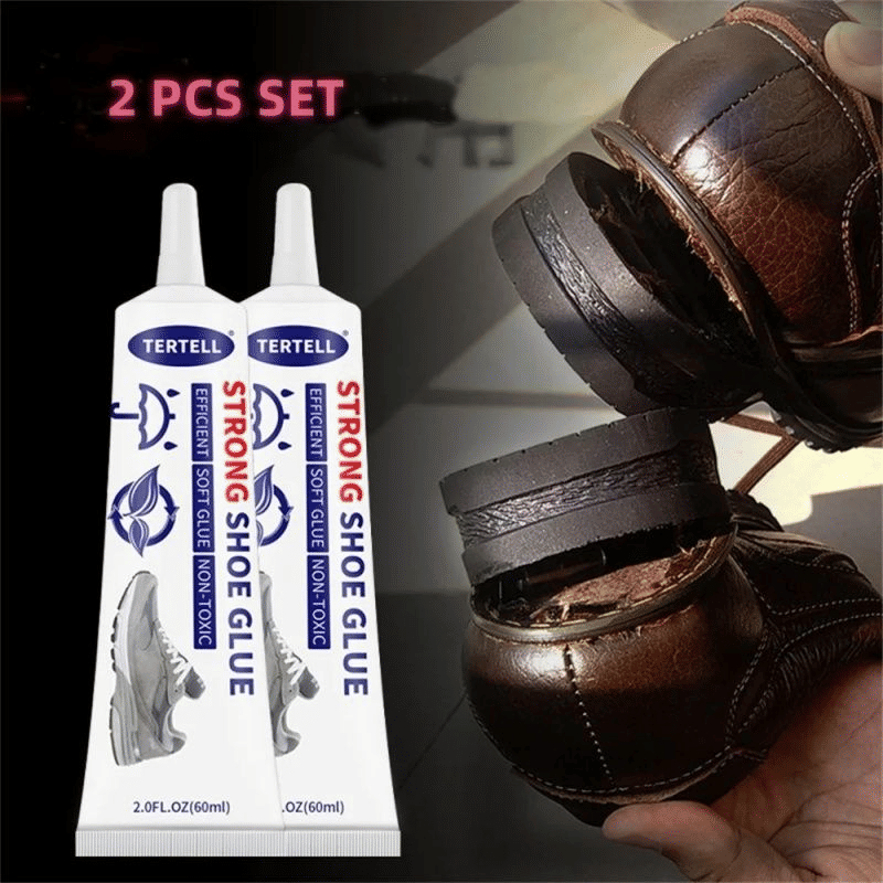 https://img.kilimall.com/c/obs/seller/6983/goods_image/260105131716_6d7759cfc3fc981f474e858b7f43d691.jpg