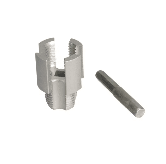 https://img.kilimall.com/c/obs/seller/6988/goods_image/250515154211_679f0e8ccab204e68f5b47e217630e29.png