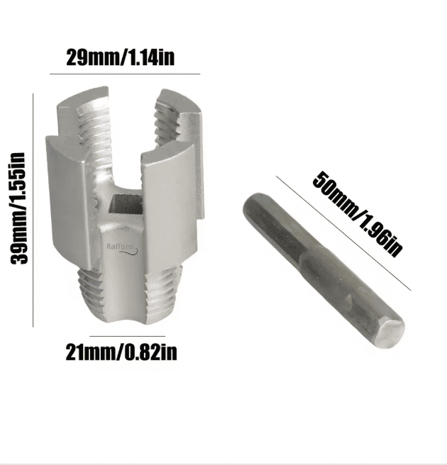 https://img.kilimall.com/c/obs/seller/6988/goods_image/250515154211_8529fbf33310f3d7bf607ab172a0a639.png