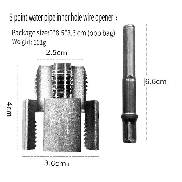 https://img.kilimall.com/c/obs/seller/6988/goods_image/250730104529_5ff5f3ac44870f2740f9cf745ce18cd8.jpg