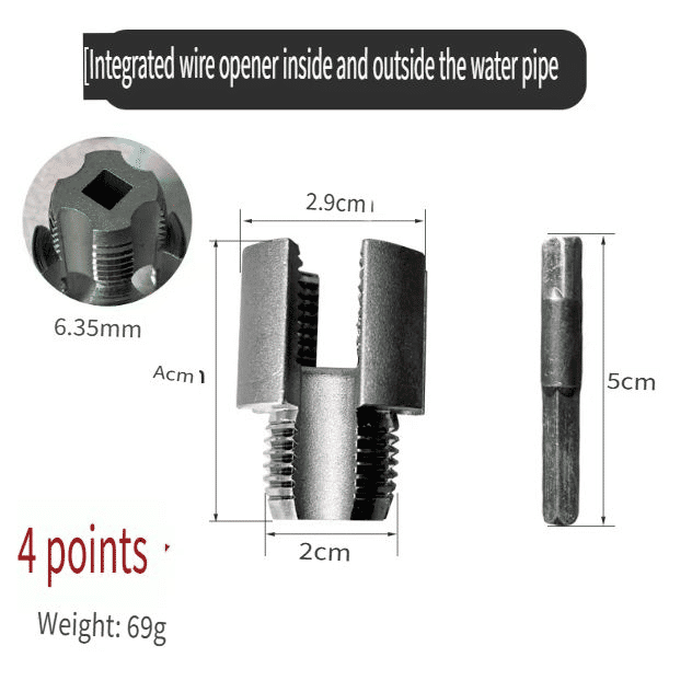 https://img.kilimall.com/c/obs/seller/6988/goods_image/250730104529_d20f6f45bcf7dadd4ee05557dac791f4.jpg