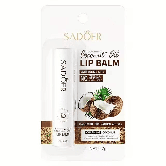 https://img.kilimall.com/c/obs/seller/7095/goods_image/240815142610_daa9a465fa478449766d4460cbb56cfc.jpg