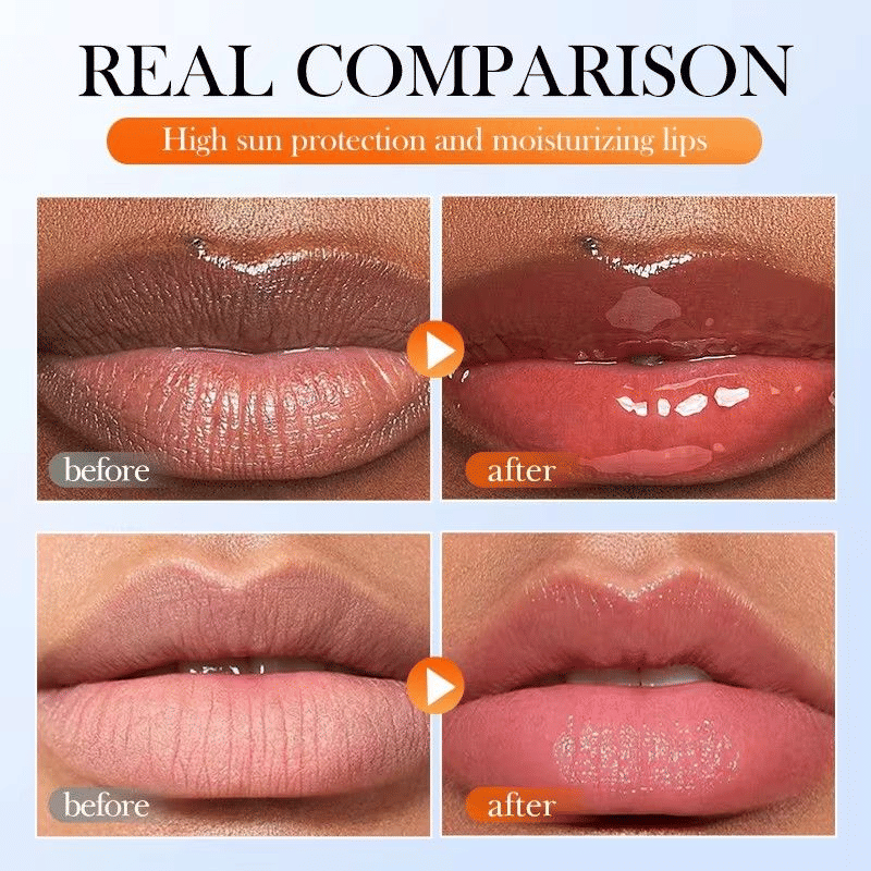 https://img.kilimall.com/c/obs/seller/7095/goods_image/240815144848_331a6fa4bbf5e4e5225a88870f477aa2.jpg