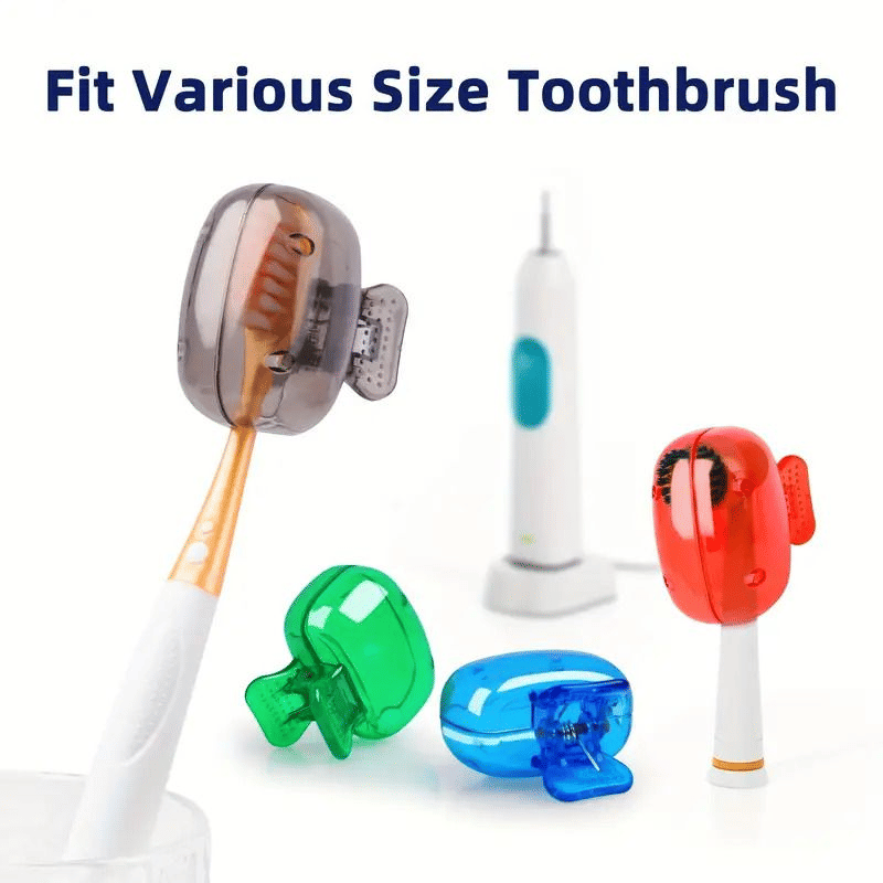 https://img.kilimall.com/c/obs/seller/7095/goods_image/250207001855_8c57ad9029e982fd17a3f29e354b4bab.jpg
