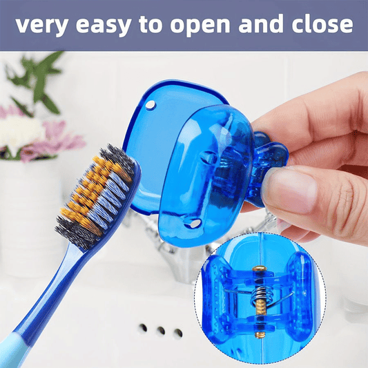 https://img.kilimall.com/c/obs/seller/7095/goods_image/250207001857_5c10f60078673d8dc18321b36b29fa7a.jpg