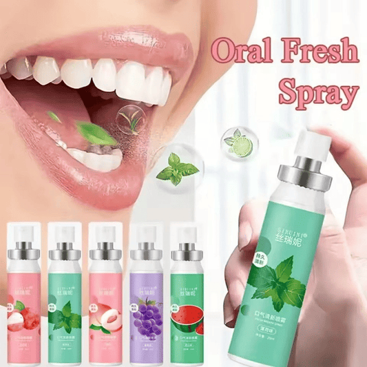 https://img.kilimall.com/c/obs/seller/7095/goods_image/250209085614_ec50d4e6c26de03d983c15c8713dedd4.jpg