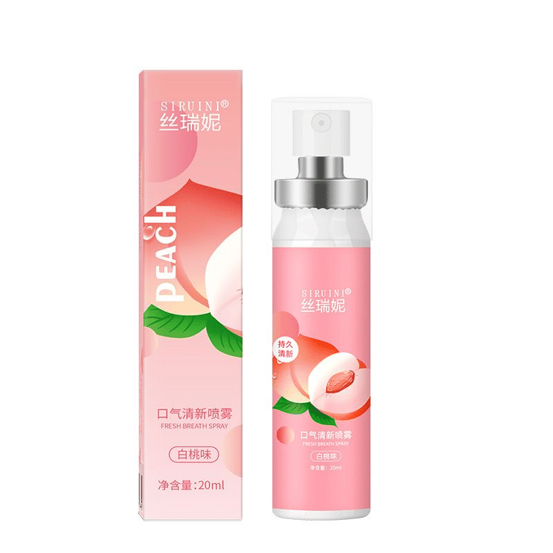 https://img.kilimall.com/c/obs/seller/7095/goods_image/250209085615_8638020a1f308963e404381a3984975a.jpg