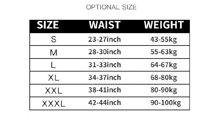Women's High-Waisted Butt Lifter Shaper Shorts - Seamless Control Underwear Briefs