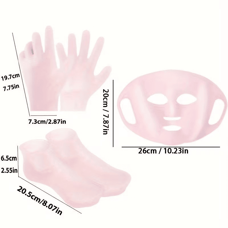https://img.kilimall.com/c/obs/seller/7095/goods_image/251220083313_dc8358bdf8197275adbc26b565ed1691.jpg