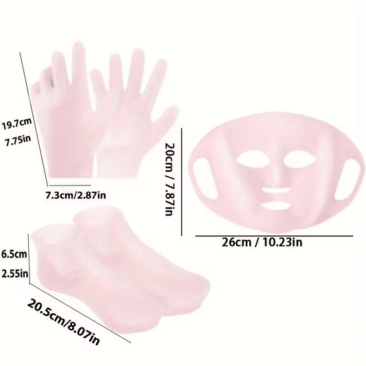 https://img.kilimall.com/c/obs/seller/7095/goods_image/251220083313_dc8358bdf8197275adbc26b565ed1691.jpg