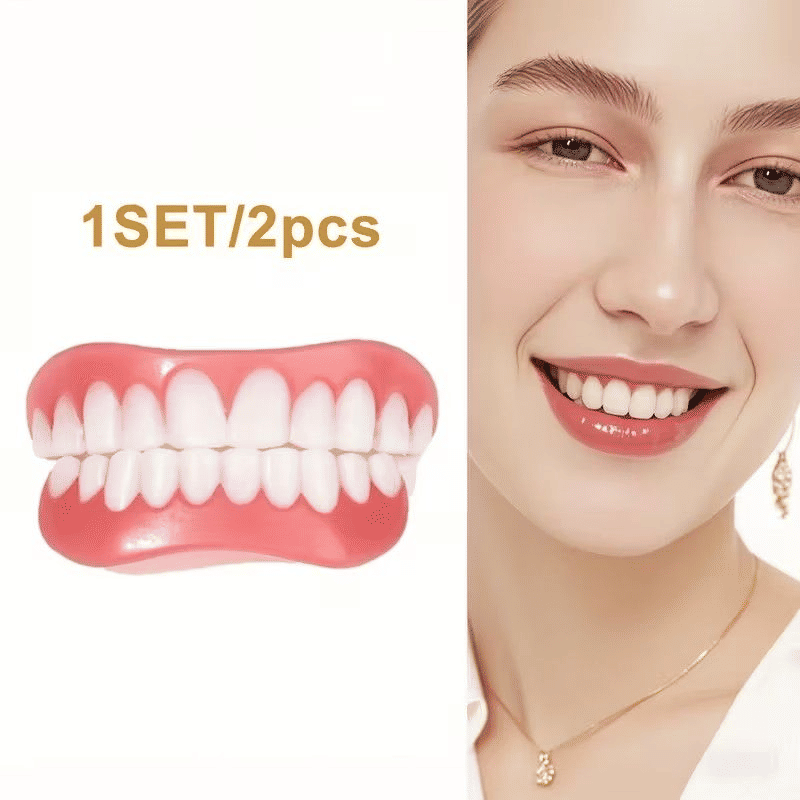 https://img.kilimall.com/c/obs/seller/7095/goods_image/251221110210_42106147cfe8b3db7a03ea1ea2d16ac8.jpg