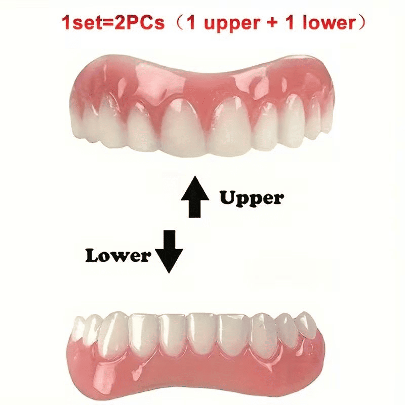 https://img.kilimall.com/c/obs/seller/7095/goods_image/251221110210_cfaa70719311b48dd7b3ea09283440ca.jpg