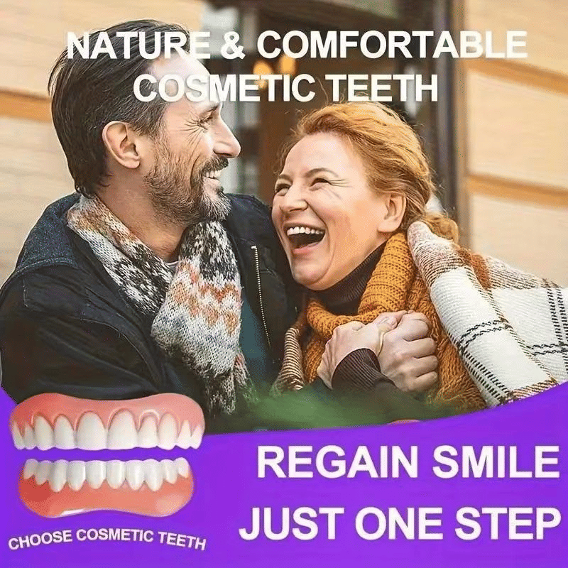 https://img.kilimall.com/c/obs/seller/7095/goods_image/251221110211_992273eda30aea465e191a01ed10a27e.jpg