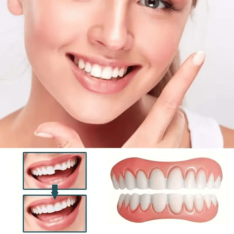 https://img.kilimall.com/c/obs/seller/7095/goods_image/251221110211_a0e83daa97adadb85b4b0b100b90c2c5.jpg