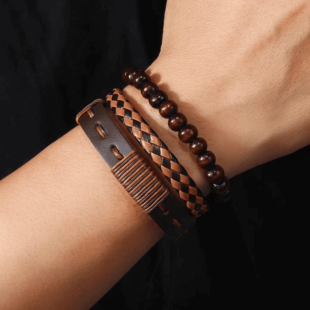 https://img.kilimall.com/c/obs/seller/7095/goods_image/260122054604_1e6a4cb9639f2ca39fc80eba20b759cd.jpg