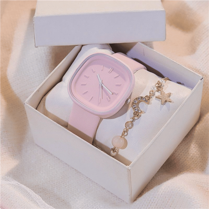 https://img.kilimall.com/c/obs/seller/7112/goods_image/250324085535_a623c20349a94d3e41e2c120d7357f2b.jpg