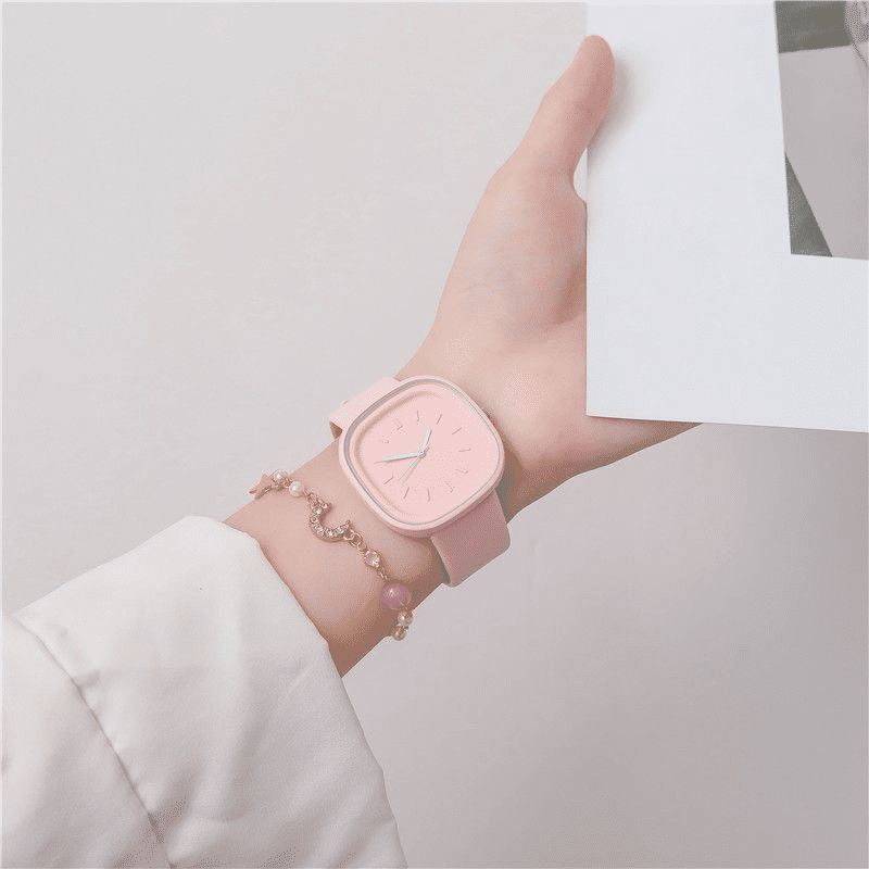 https://img.kilimall.com/c/obs/seller/7112/goods_image/250324085538_97d829c1ab9d8aa769c3edb55b94df19.jpg