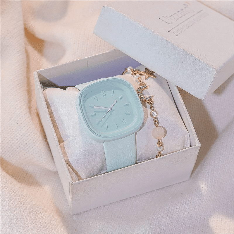 https://img.kilimall.com/c/obs/seller/7112/goods_image/250324085539_99df1f155756e74d1854364afdbf1134.jpg