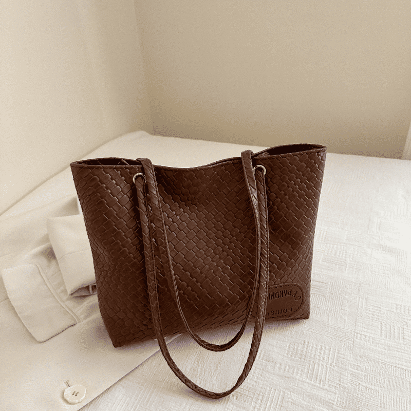 https://img.kilimall.com/c/obs/seller/7271/goods_image/241219202939_051548a4e16d98d33f9ba2b6fcf554a5.png