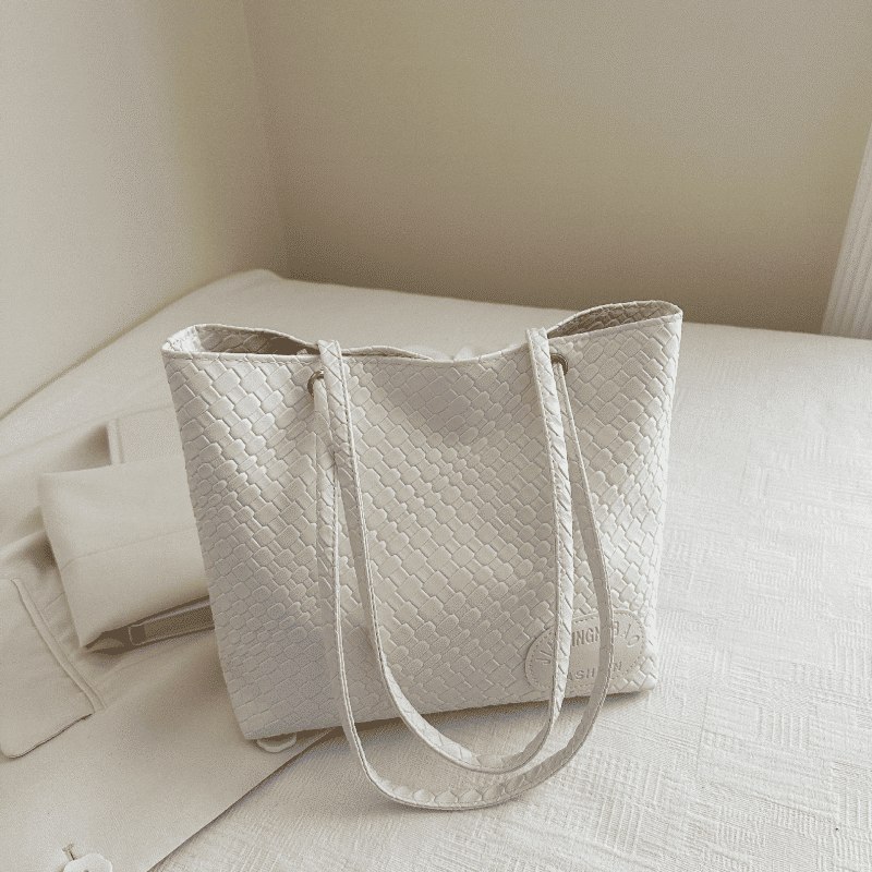 https://img.kilimall.com/c/obs/seller/7271/goods_image/241219202945_ff701fada6998aecf7657023d2054c5c.png