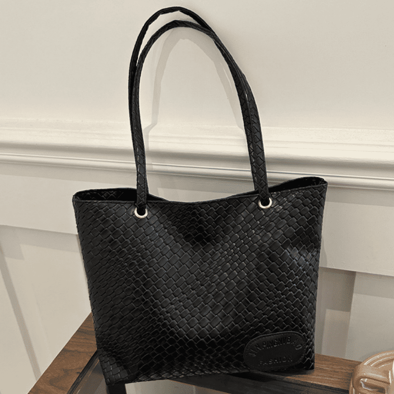 https://img.kilimall.com/c/obs/seller/7271/goods_image/241219203010_ec5ac399bb3838234ef7e33aef0d16d5.png