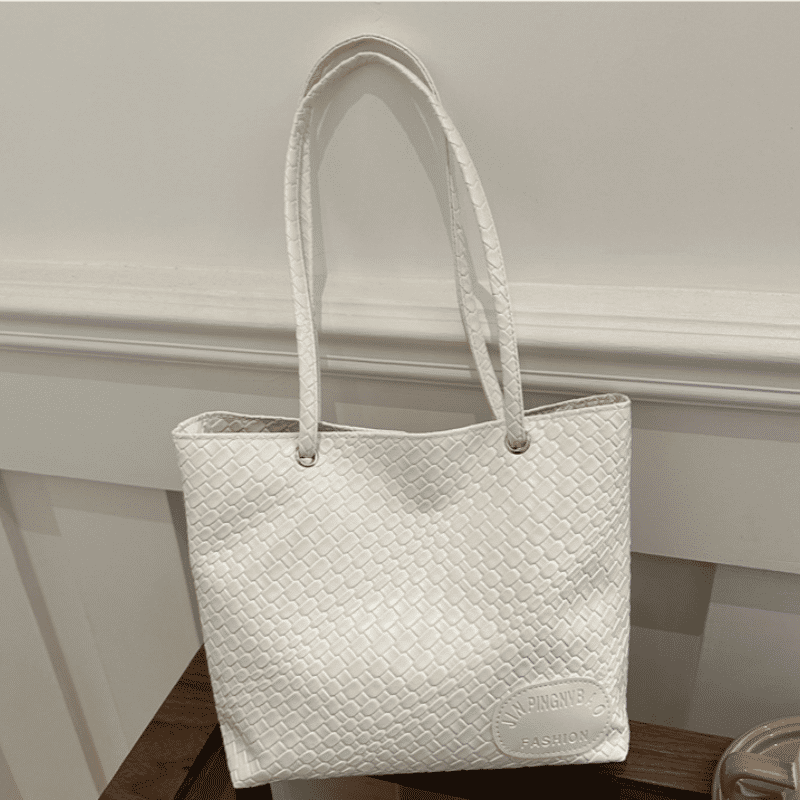 https://img.kilimall.com/c/obs/seller/7271/goods_image/241219203044_eb66e97a754434df9773016e74acef26.png