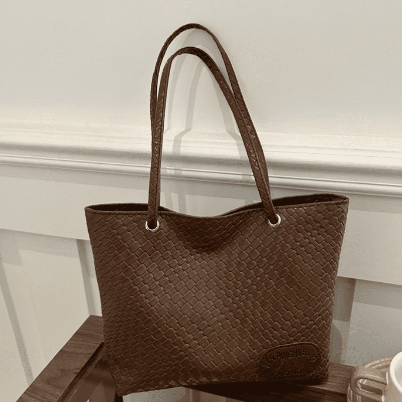 https://img.kilimall.com/c/obs/seller/7271/goods_image/241219203059_4774d7171232b0f5162b2fcf1e740e1d.png